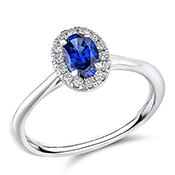 View this ring variant